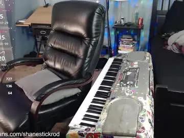 shanestickrod — (Leg & Core Day until)Cum Goallll! AHHHH(Cum at goal) [250 tokens left] #lovense #Edge #weird #music #muscle