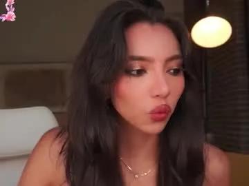 sharon__baker_ — ride dildo  favorite vibe 120, 25,111, 500.. #skinny #deepthroat  #feet  #young #teen [3065 tokens remaining]