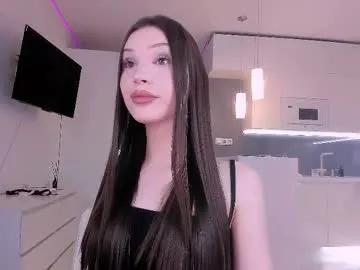 Freechat sharonforever on Chaturbate