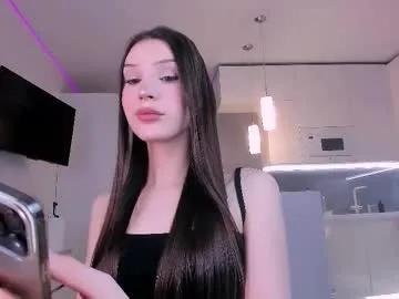 Freechat sharonforever on Chaturbate