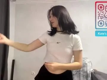 Freechat shawndanavin on Chaturbate