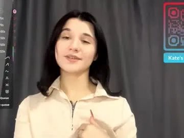 Freechat shawndanavin on Chaturbate