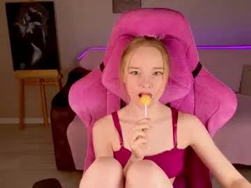 Chaturbate shawty_mia is Freechat shawty_mia — hot blonde with a kind heart. Welcome to the world where anything is possible - Repeating Goal: saving up for domi - #bigass #c2c #natural #nonude #sexyblonde