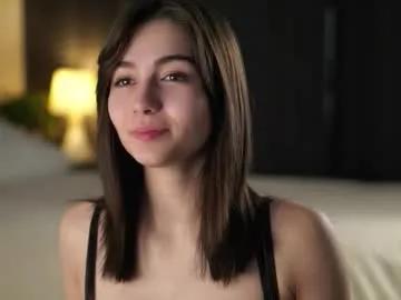 sheenadu — It's good to see you on my room ! Goal - lift  skirt from behind and squeeze  thighs   <3  I love pattern 201 .  <3 #natural #new #shy #cute #18 [0 tokens remaining]