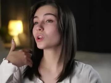 sheenadu — It's good to see you on my room ! Goal- show outfit    <3 #natural #new #shy #cute #18 [55 tokens remaining]