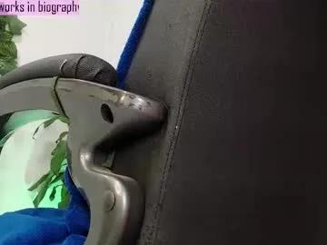 sheila_bigcok — GOAL: MY BIG CUM [1500 tokens remaining] 21 CM HAIRY WELCOME. TIPS FOR CUM GUYS #monstercock  #bigdick   #bigcock #bigass #ebony