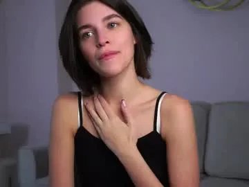 Freechat shelleyharn on Chaturbate