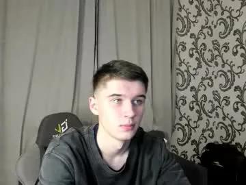 sherlockmax — GOAL: take off up [150 tokens remaining] Welcome to the room ;) #young #cute #bigcock #twink