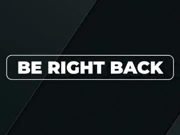 sheryl_elegance on Chaturbate