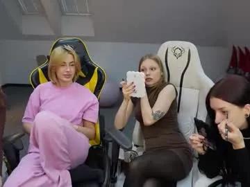 sheryl_elegance — GOAL: sexy dance Lili [89 tokens remaining] Welcome to my room! #prvt #brunette #bigass #skinny #new