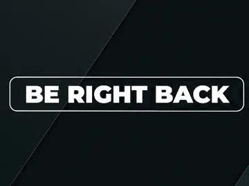 sheryl_elegance on Chaturbate