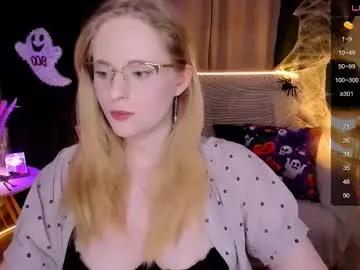 sheslinki — GOAL: For a great start to the day [46 tokens remaining] welcome to the place of pleasure  #bdsm #submissive #german #blonde #pvt