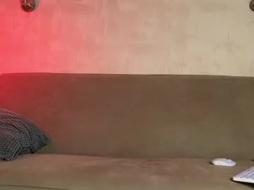 Private shyprinces on Chaturbate