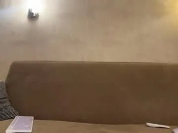 Private shyprinces on Chaturbate