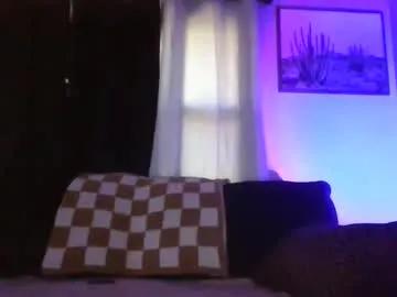 sidneyraee — ~CUM FUCK W A REAL A$$ MOMMY~ #cuck #mommy #amateur  #humiliation #dirtytalk