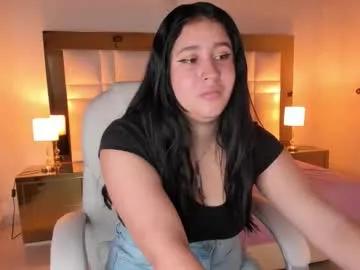 siennaa_rose — GOAL: Rub big nipples  [43 tokens remaining] Welcome guys, I want to be your lady on the streets and your freak between the sheets  #bigboobs #bigass #bdsm #latina #blowjob