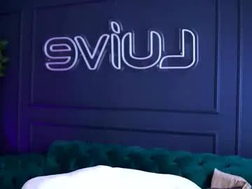 siennaruh — Angelic face with a devilish mind , lets explore your deepest desire - Multi Goal: harder, deeper and stronger [974 tokens left] #bigass #bigboobs #anal #deepthroat #squirt