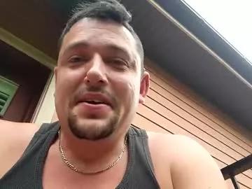 Freechat silverfox706 on Chaturbate