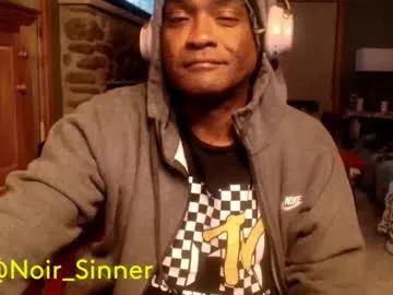 Chaturbate sinnernoir is Freechat sinnernoir — 10 yrs a cam model #contentcreatorsinternetadventure ...Promote the room and/or join fanclub for phone number: one night offer...  #older  #mature #bbc #hairy