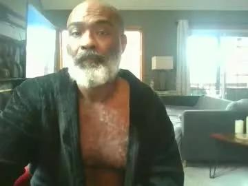 Freechat sinnernoir on Chaturbate