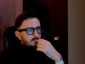 Chaturbate sirmaxx1 is Freechat sirmaxx1 — DON'T BE SHY!!! #uncut #tall #new #beard #bigcock