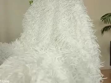 skymuse_ — fav patterns 222/157/120/101/69 // GOAL: suck fingers [52 tokens left] // EPIC GOAL: domi in ass [4974 tokens left] #anal #daddysgirl #smallboobs #squirt #teen