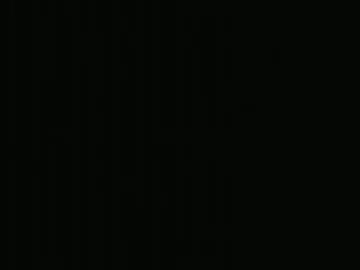 skysupernova on Chaturbate