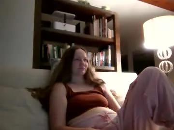 Freechat skywinters on Chaturbate