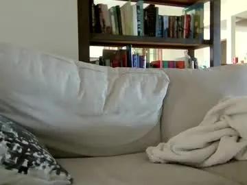 Chaturbate skywinters is Freechat skywinters — tall blonde chilling & chatting