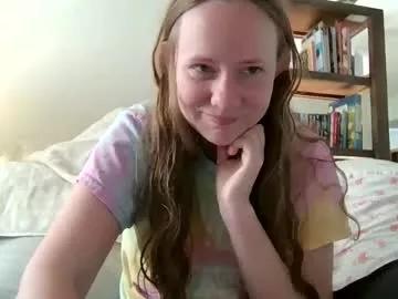 Freechat skywinters on Chaturbate