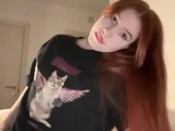 sleepycode002 — tease pussy in doggy pose + spankss [299 tokens left] #cute #petite #teen #young #redhead