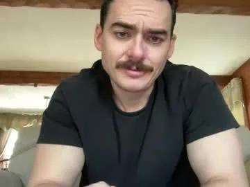 Chaturbate slickmass is Freechat slickmass — #findom #muscle #bigdick #cashmaster #dilf