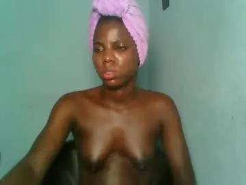 Freechat slimzyxdoll on Chaturbate