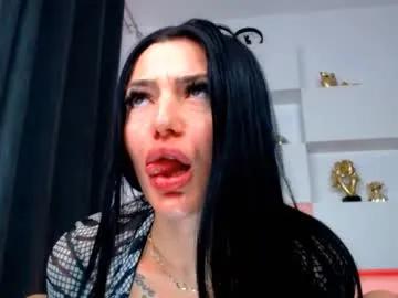 Chaturbate slut_tattoogirl is Freechat slut_tattoogirl — READY FOR YOU TO GET ME TO ORGASM  !  FAVE VIBE 102 202 333 500  | BIG #SQUIRT ALL OVER YOU  | #anal #new #young #deepthroat #squirt |