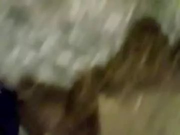 Freechat smallhairyuncut on Chaturbate