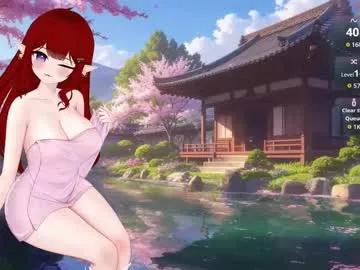 smartfeeling on Chaturbate