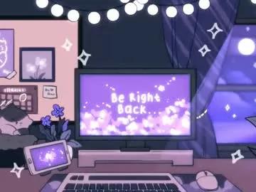 smartfeeling on Chaturbate