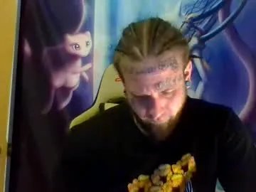 smokebluntafterblunt — #flexing #daddy #bigass #new #hairyarmpits