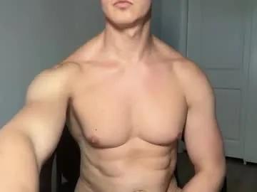 Chaturbate smoothflexiblemuscle is Freechat smoothflexiblemuscle — Smoothflexiblemuscle's room #muscle #jock #nipples #flex #brobate