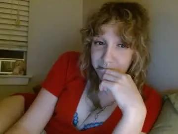 Freechat soffpurr on Chaturbate