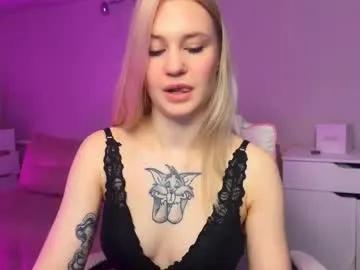 sofia_kenwood_ — Get me your naughtiest wish and have my review! - ULTRA BZZ 19tk! LONG_PTRNS: 88/101/121/212 - Goal: Sloppy Finger Licking [79 tokens left] #blonde #petite #saliva #deepthroat #dirtytalk
