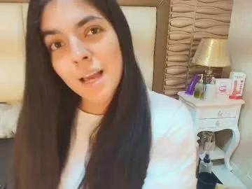 Freechat sofianesvat1 on Chaturbate