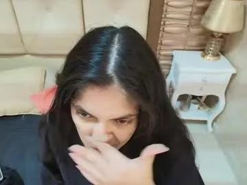 Freechat sofianesvat1 on Chaturbate