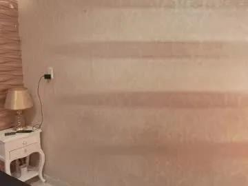 Freechat sofianesvat1 on Chaturbate