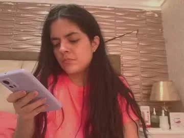 sofianesvat1 — i want your dick in my mouth  [216 tokens left] #hairypussy #teen #blowjob #natural #bigboobs