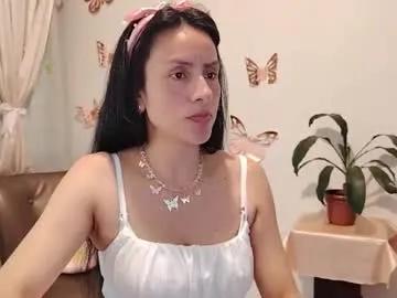 Chaturbate sofibelladelavega is Freechat sofibelladelavega — Sofi Bella Sweet and Very Sexy #nonude #beauty #natural #new #smile