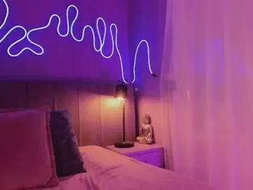 sofly_s — Sexy dance #aussie #british #cosplay #ahegao #squirt