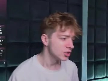 Freechat softcrave on Chaturbate