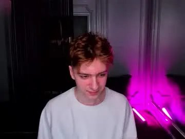 Freechat softcrave on Chaturbate