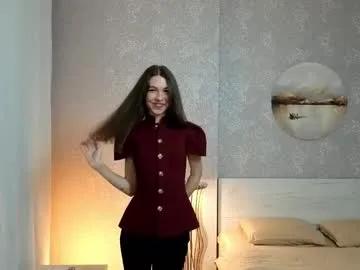 Freechat softwine on Chaturbate